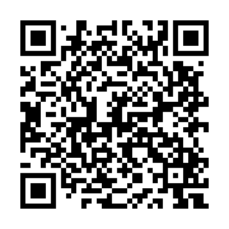 QR code for 1PYE45