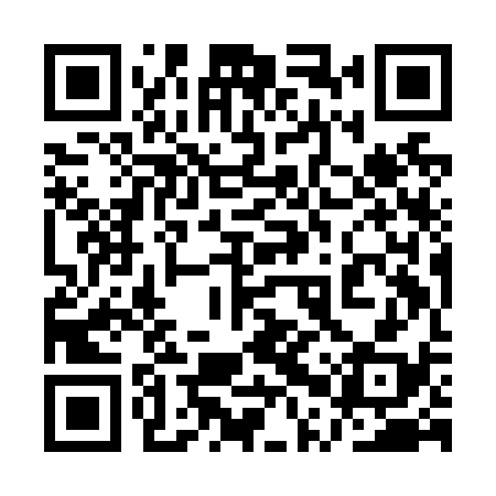 QR code for 1PYN38