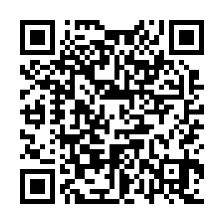 QR code for 1PYR31