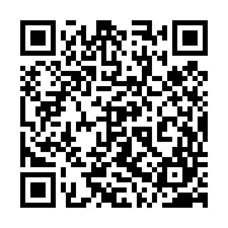 QR code for 1PYT44
