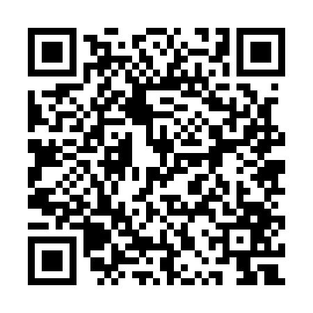QR code for 1PZ1476