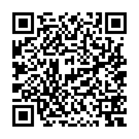 QR code for 1PZ1585