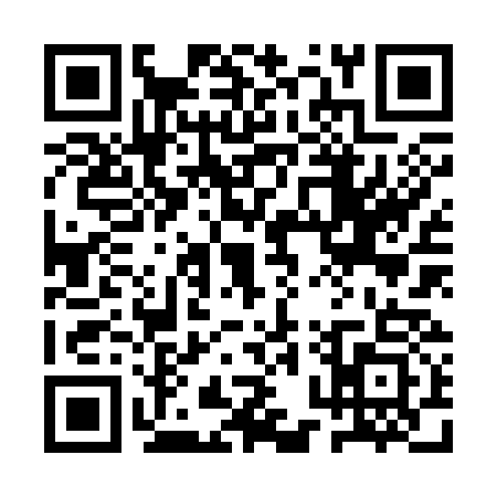 QR code for 1PZ3332