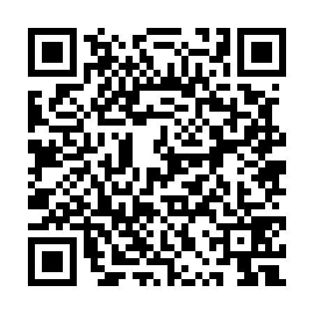 QR code for 1PZ5793