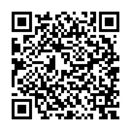QR code for 1PZ6863