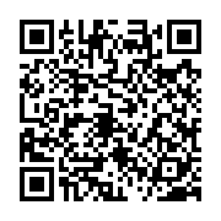 QR code for 1PZ7285