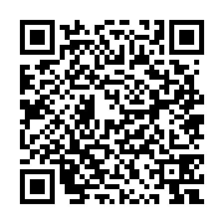 QR code for 1PZ7783
