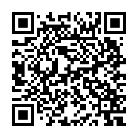 QR code for 1PZF67