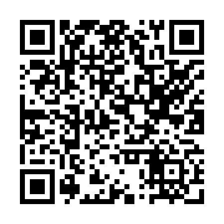 QR code for 1PZH61