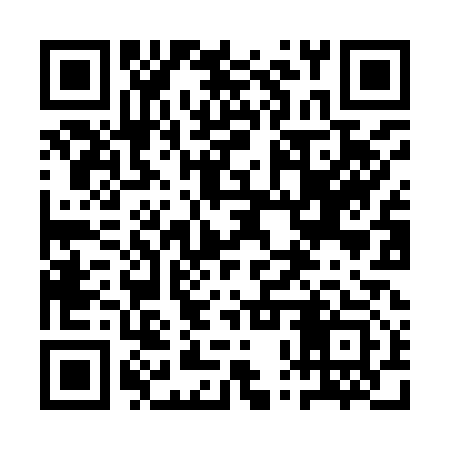 QR code for 1PZI13