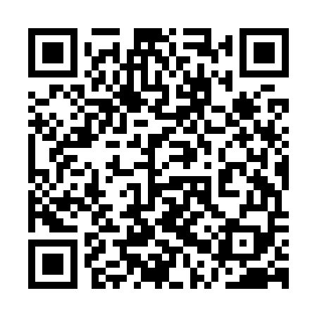 QR code for 1PZK59