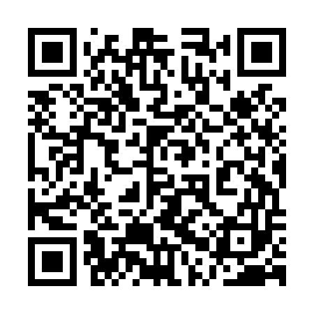QR code for 1PZL53