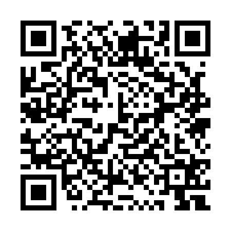 QR code for 1QA1242