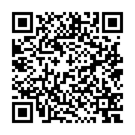 QR code for 1QA1374
