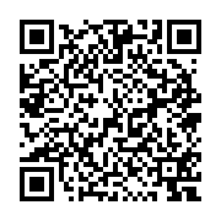 QR code for 1QA2118
