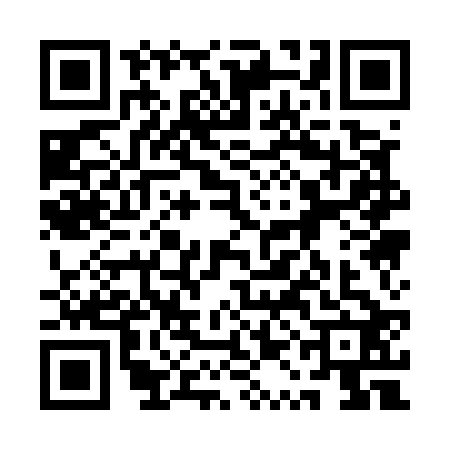 QR code for 1QA5229