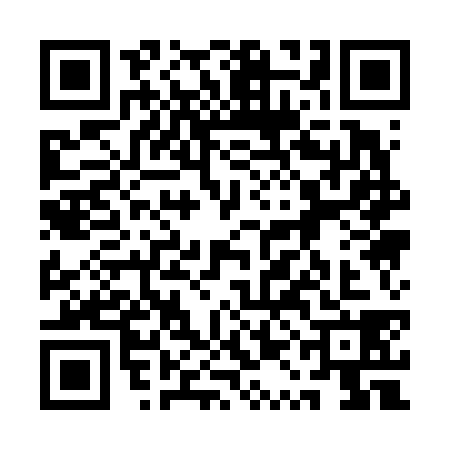 QR code for 1QA6387
