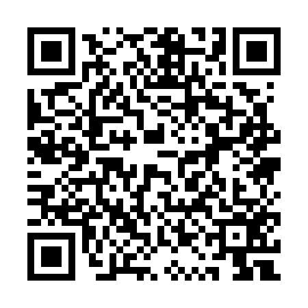 QR code for 1QA7562