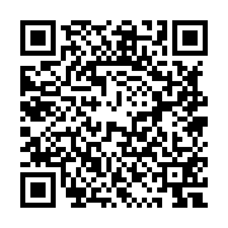 QR code for 1QA8519