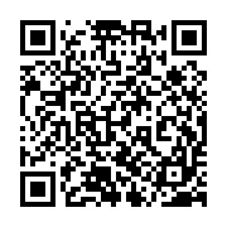 QR code for 1QAA97
