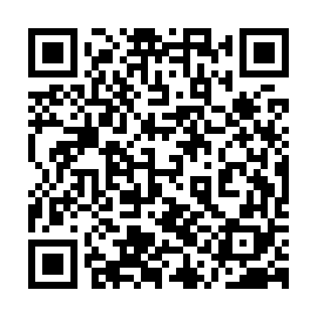 QR code for 1QAK68