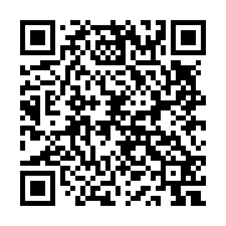 QR code for 1QAN22