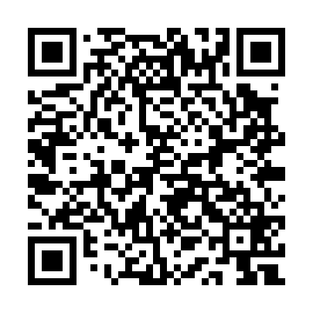 QR code for 1QAP69