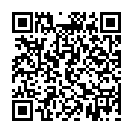 QR code for 1QAS57