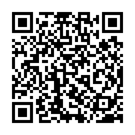 QR code for 1QAW39