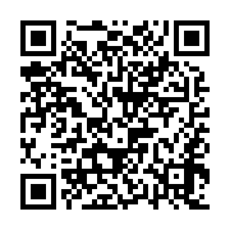 QR code for 1QAX58