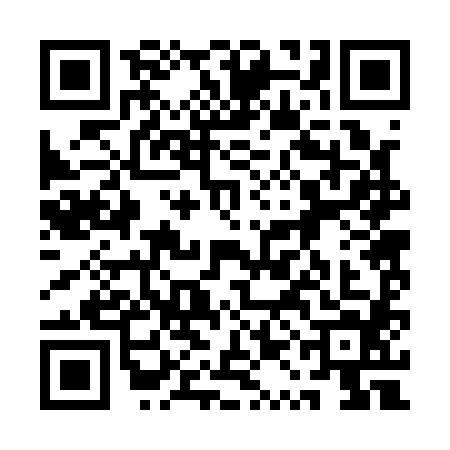 QR code for 1QB1843