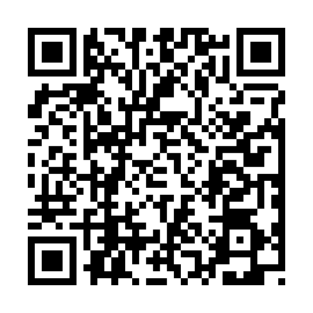 QR code for 1QB2741