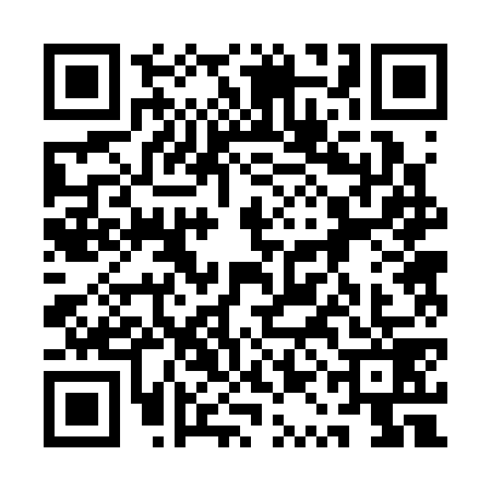 QR code for 1QB3797