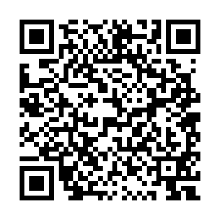 QR code for 1QB3919