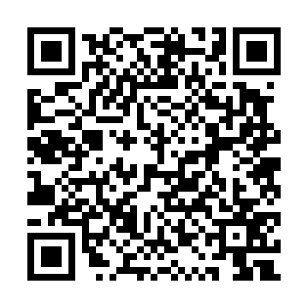 QR code for 1QB4777