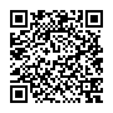 QR code for 1QB5386