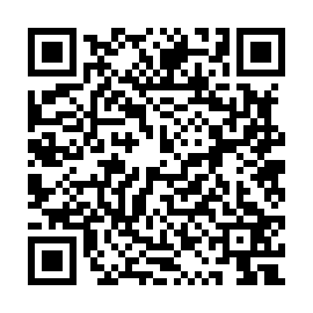 QR code for 1QB8237