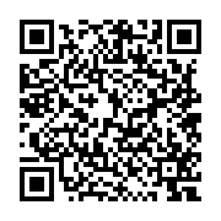 QR code for 1QB9173