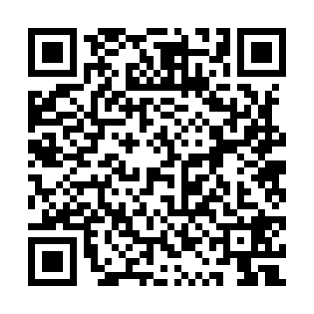 QR code for 1QB9286