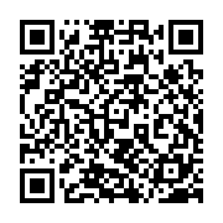 QR code for 1QBC75