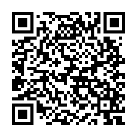 QR code for 1QBG45