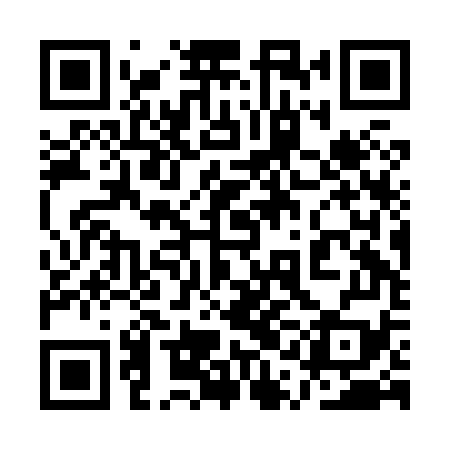 QR code for 1QBH79