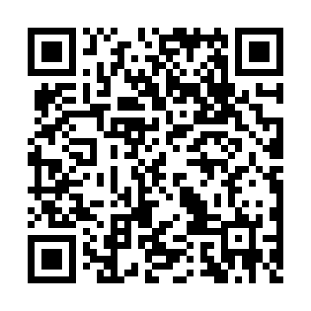 QR code for 1QBJ22
