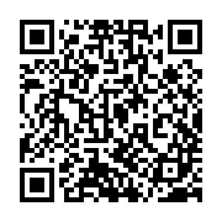 QR code for 1QBQ83