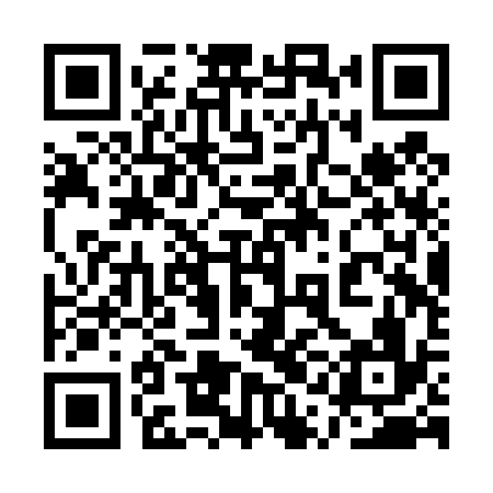 QR code for 1QBT36