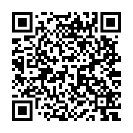 QR code for 1QBU29