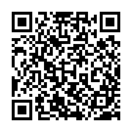 QR code for 1QBW82