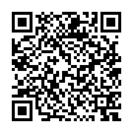 QR code for 1QC1722