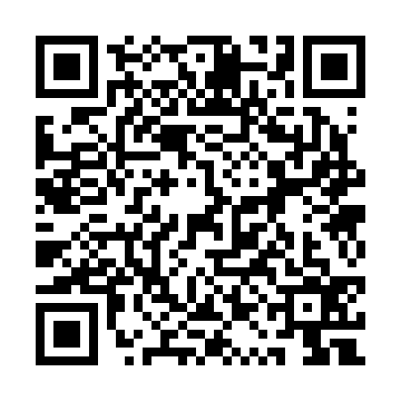 QR code for 1QC2365