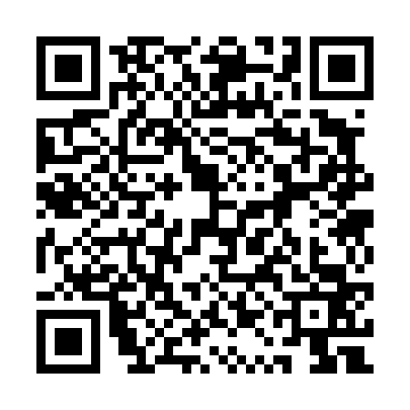 QR code for 1QC4633